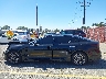 KNAE15LA6J6****** Salvage 2018 Kia Stinger