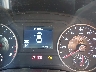 KNAE15LA6J6****** Wrecked 2018 Kia Stinger