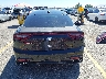 KNAE15LA6J6****** Used 2018 Kia Stinger
