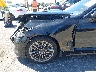 KNAE15LA6J6****** Wrecked 2018 Kia Stinger in California State