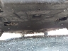 KNAE15LA6J6****** Repairable 2018 Kia Stinger