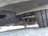 KNAE15LA6J6****** Salvage and Wrecked 2018 Kia Stinger in Fontana