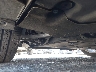 KNAE15LA6J6****** Used and Repairable 2018 Kia Stinger in Fontana