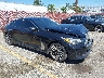 KNAE15LA6J6****** Salvage and Wrecked 2018 Kia Stinger in Fontana
