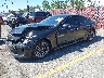 KNAE15LA6J6****** Used and Repairable 2018 Kia Stinger in Fontana