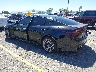 KNAE15LA6J6****** Salvage and Repairable 2018 Kia Stinger in Fontana