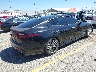 KNAE15LA6J6****** Salvage and Wrecked 2018 Kia Stinger in California State