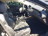 KNAE15LA6J6****** Used and Repairable 2018 Kia Stinger in California State
