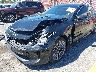 KNAE15LA6J6****** Salvage and Repairable 2018 Kia Stinger in California State