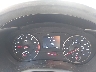 KNAE15LA6J6****** Salvage 2018 Kia Stinger in Fontana