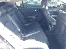 KNAE15LA6J6****** Wrecked 2018 Kia Stinger in Fontana