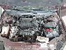 1FAFP55U91A****** Repairable 2001 Ford Taurus in Newburgh