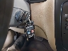 1FAFP55U91A****** Salvage 2001 Ford Taurus in New York State