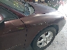 1FAFP55U91A****** Used 2001 Ford Taurus in New York State