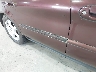 1FAFP55U91A****** Repairable 2001 Ford Taurus in New York State