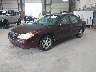 1FAFP55U91A****** Used and Repairable 2001 Ford Taurus in Newburgh