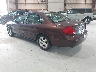 1FAFP55U91A****** Salvage and Repairable 2001 Ford Taurus in Newburgh