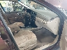 1FAFP55U91A****** Used and Repairable 2001 Ford Taurus in New York State