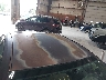 1FAFP55U91A****** Salvage and Repairable 2001 Ford Taurus in New York State