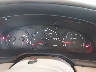 1FAFP55U91A****** Salvage 2001 Ford Taurus in Newburgh