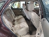 1FAFP55U91A****** Wrecked 2001 Ford Taurus in Newburgh