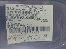 1FAFP55U91A****** Used 2001 Ford Taurus in Newburgh
