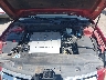 1G6KD57Y28U****** Repairable 2008 Cadillac DTS in Oklahoma City