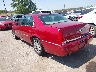 1G6KD57Y28U****** Salvage and Repairable 2008 Cadillac DTS in Oklahoma City