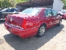 1G6KD57Y28U****** Salvage and Wrecked 2008 Cadillac DTS in Oklahoma State