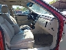 1G6KD57Y28U****** Used and Repairable 2008 Cadillac DTS in Oklahoma State