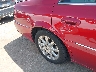 1G6KD57Y28U****** Salvage and Repairable 2008 Cadillac DTS in Oklahoma State
