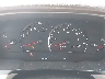1G6KD57Y28U****** Salvage 2008 Cadillac DTS in Oklahoma City