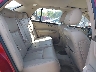 1G6KD57Y28U****** Wrecked 2008 Cadillac DTS in Oklahoma City