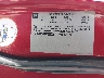 1G6KD57Y28U****** Used 2008 Cadillac DTS in Oklahoma City