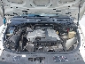 WVGZG77L96D****** Repairable 2006 Volkswagen Touareg in Honolulu