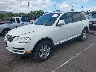 WVGZG77L96D****** Used and Repairable 2006 Volkswagen Touareg in Honolulu