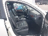 WVGZG77L96D****** Used and Repairable 2006 Volkswagen Touareg in Hawaii State