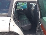 WVGZG77L96D****** Wrecked 2006 Volkswagen Touareg in Honolulu