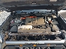 5TFWC5EC7SX****** Repairable 2025 Toyota Tundra in Seattle