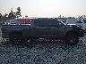 5TFWC5EC7SX****** Used 2025 Toyota Tundra in Washington State