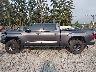 5TFWC5EC7SX****** Repairable 2025 Toyota Tundra in Washington State