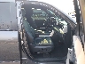 5TFWC5EC7SX****** Used 2025 Toyota Tundra