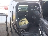 5TFWC5EC7SX****** Repairable 2025 Toyota Tundra