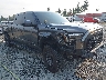 5TFWC5EC7SX****** Salvage and Wrecked 2025 Toyota Tundra in Seattle