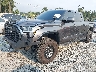 5TFWC5EC7SX****** Used and Repairable 2025 Toyota Tundra in Seattle