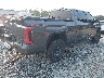 5TFWC5EC7SX****** Salvage and Wrecked 2025 Toyota Tundra in Washington State