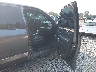 5TFWC5EC7SX****** Used and Repairable 2025 Toyota Tundra in Washington State
