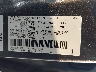 5TFWC5EC7SX****** Used 2025 Toyota Tundra in Seattle