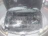 1HGFA16806L****** Repairable 2006 Honda Civic in Salt Lake City