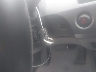 1HGFA16806L****** Salvage 2006 Honda Civic in Utah State